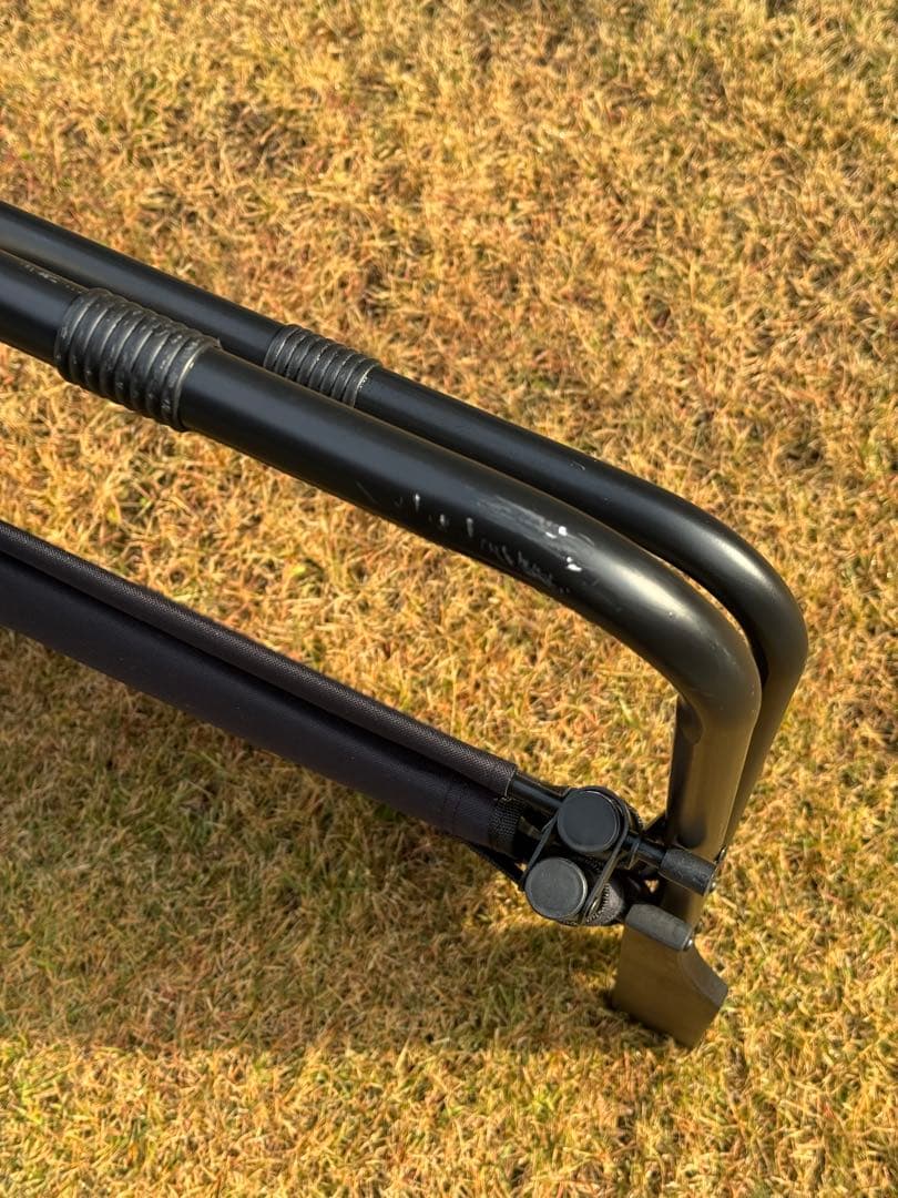 AK　NEIGHBORHOOD FOLDING SOFA.