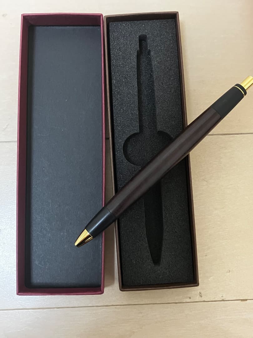 ボナンペンココボロ