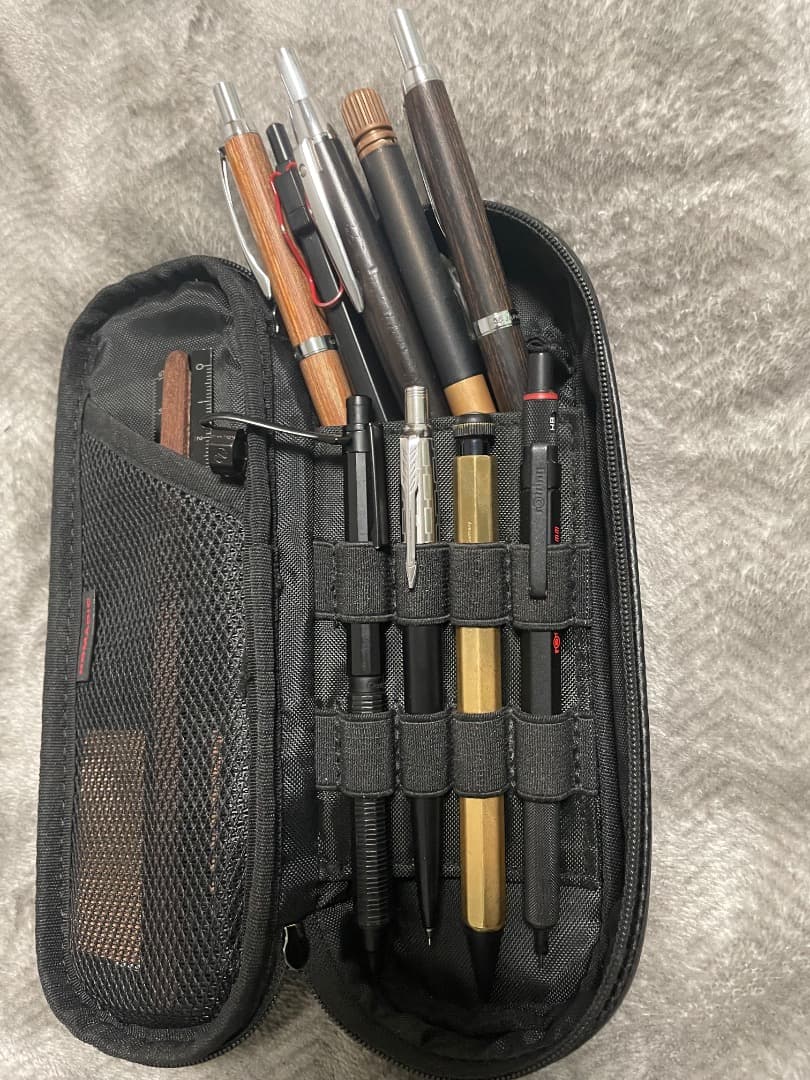 高級文具まとめ売り