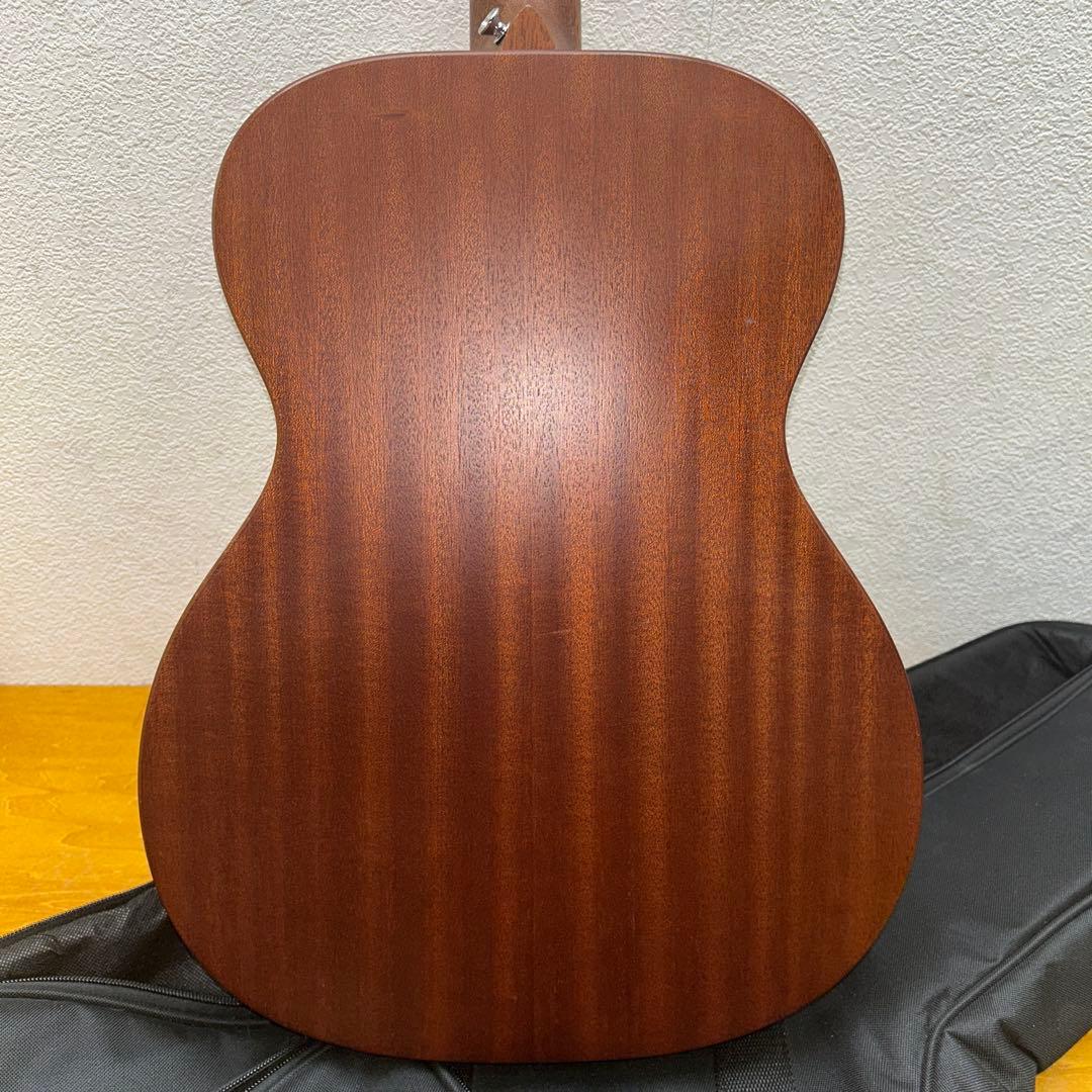 5269 Martin 000 Type　000JR-10