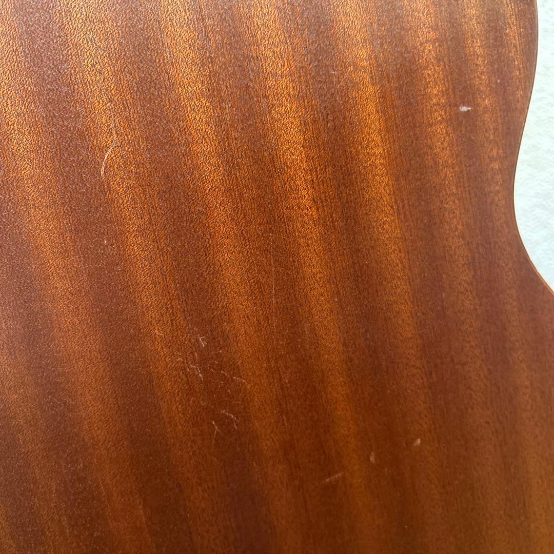 5269 Martin 000 Type　000JR-10