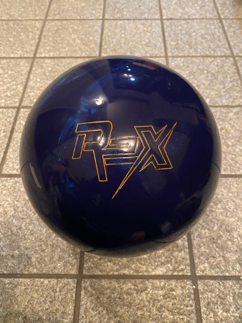 PURE PHYSIX ピュアフィジックス