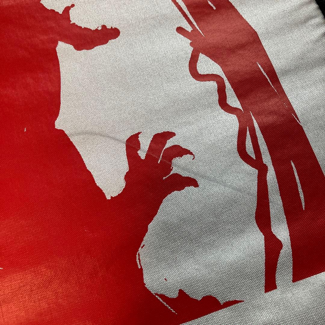 レア ゴジラ シンゴジラ エキストラ ノベルティ ケース 一番くじ