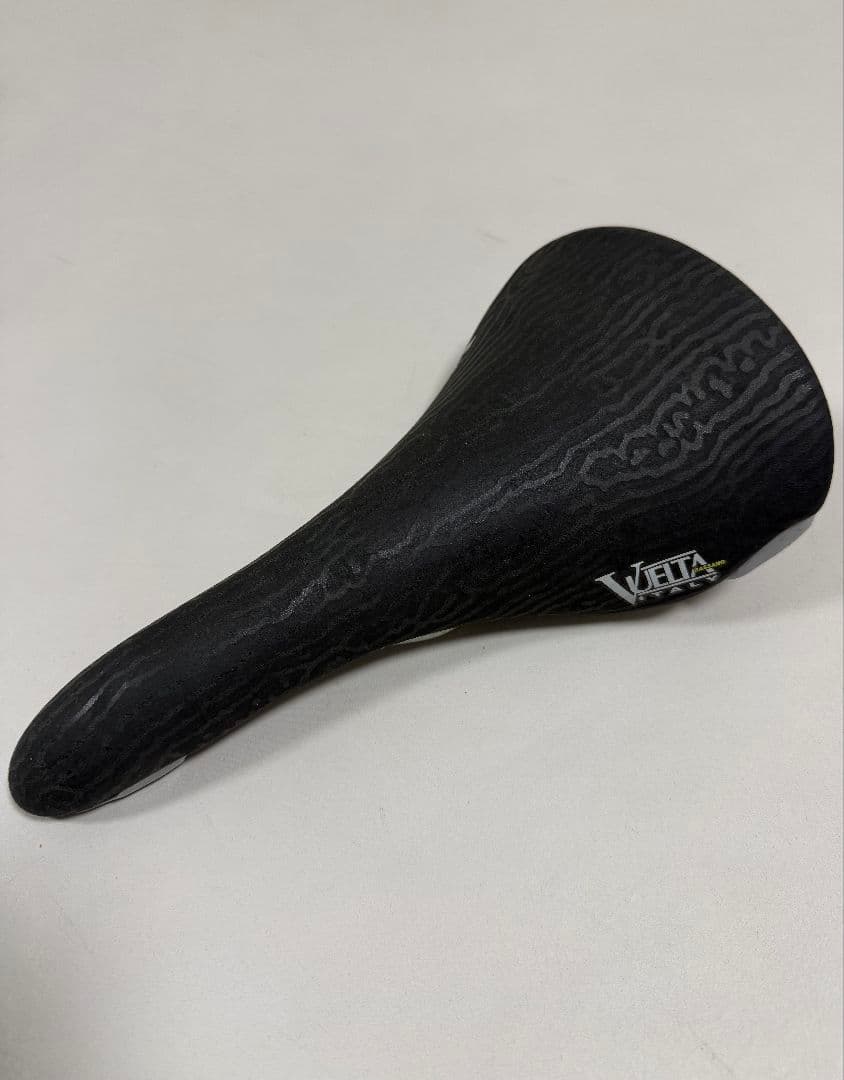 パーツ VUELTA BASSANO TEAM PROFESSIONAL LEATHER