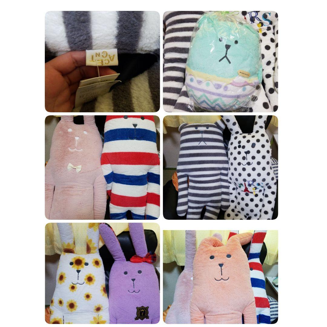 大幅値下げ クラフトホリック セット