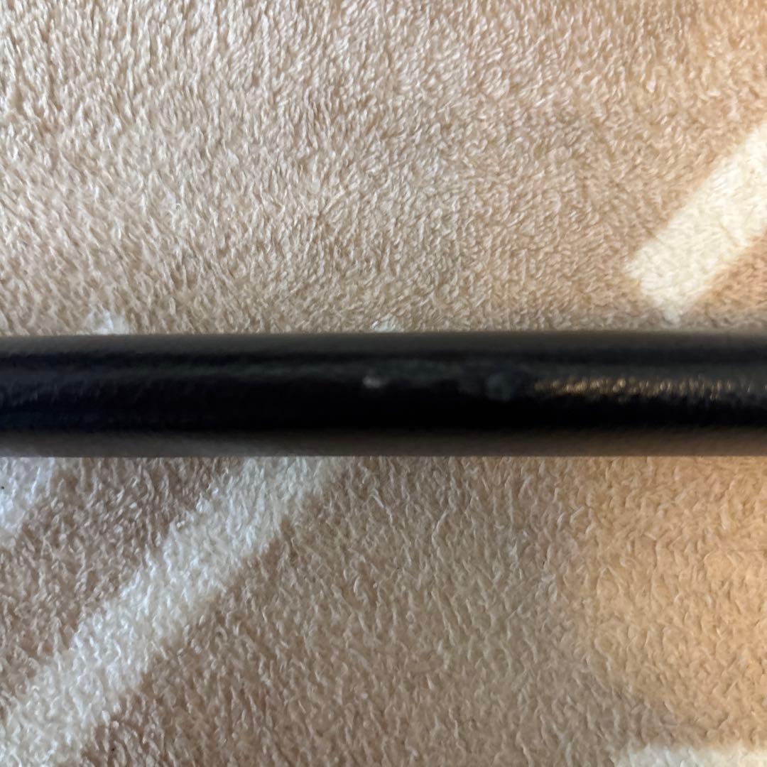 き*ん様 模造刀剣DENIX デニックス 4183/NQ メディーバル ソード