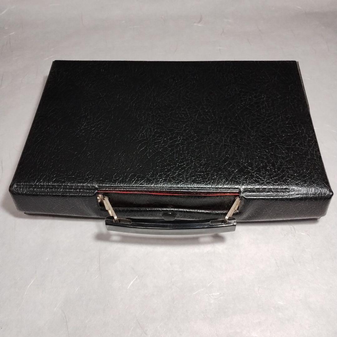 麻雀牌　天元　任天堂