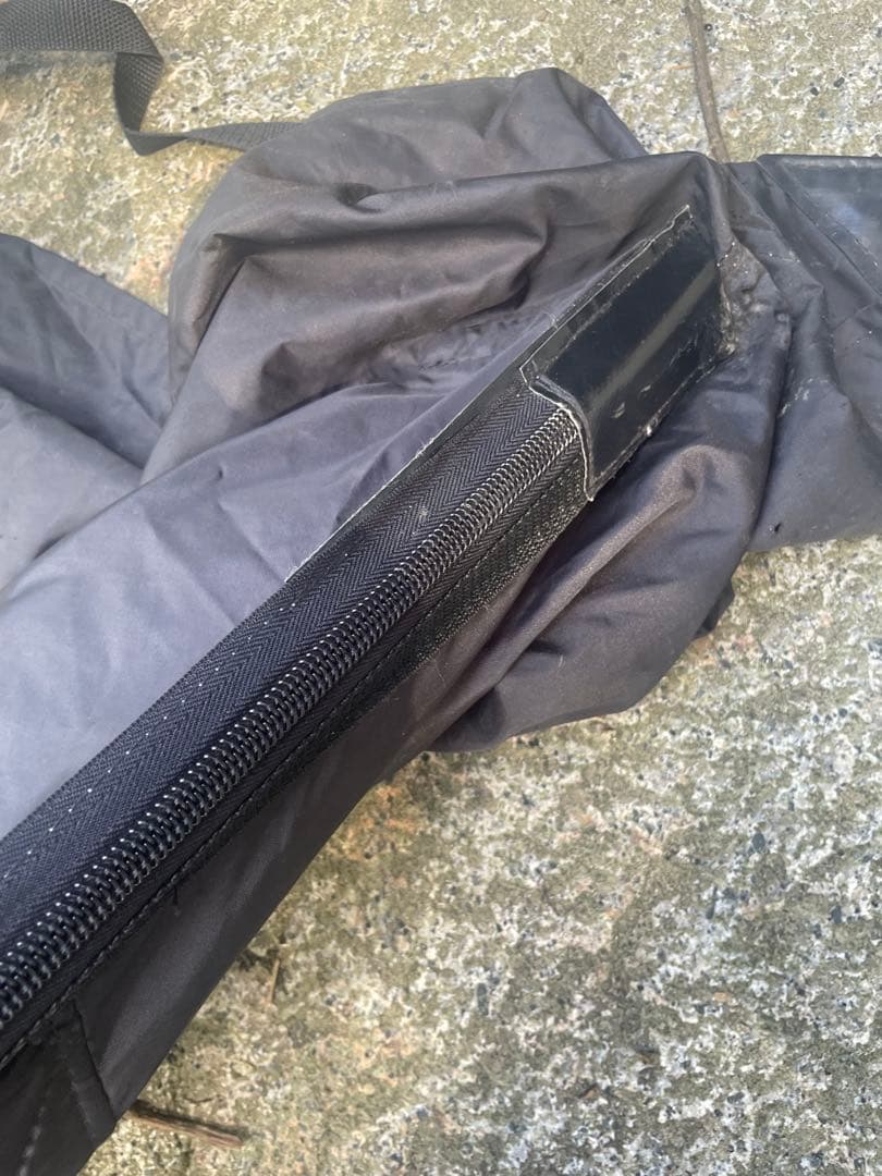 限定品 サウナMORZH テントサウナ一式 サウナストーン、インフィニティチェア