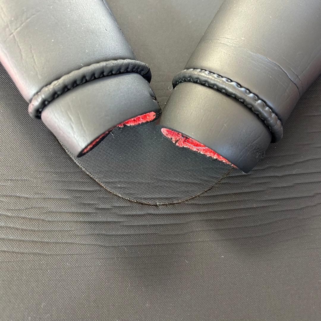 オニール　レディース ウェットスーツ セミドライ3×5mm バックジップ　裏起毛