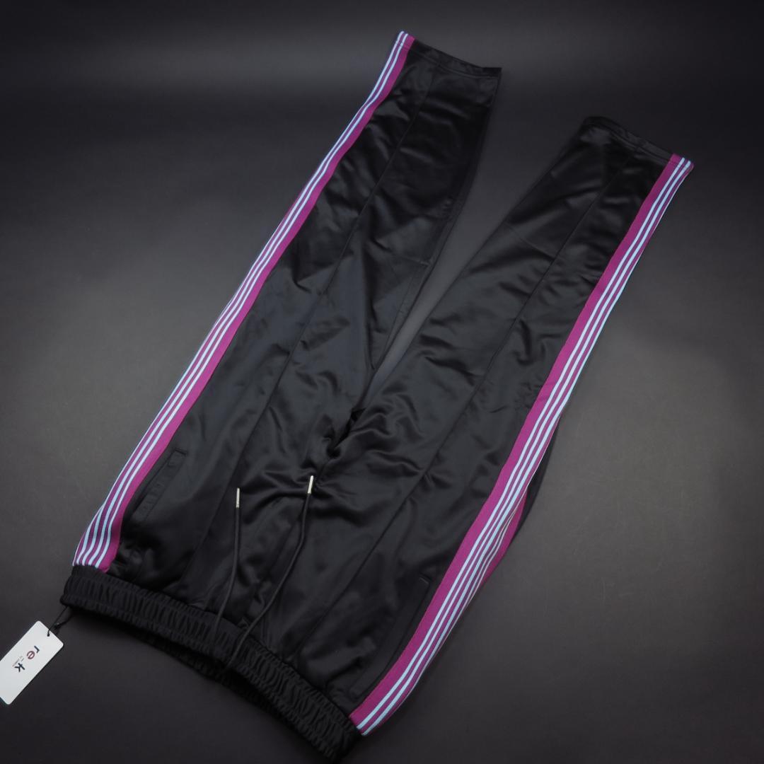 JUNRED 90’s ストリート トラックジャージ 上下セット M