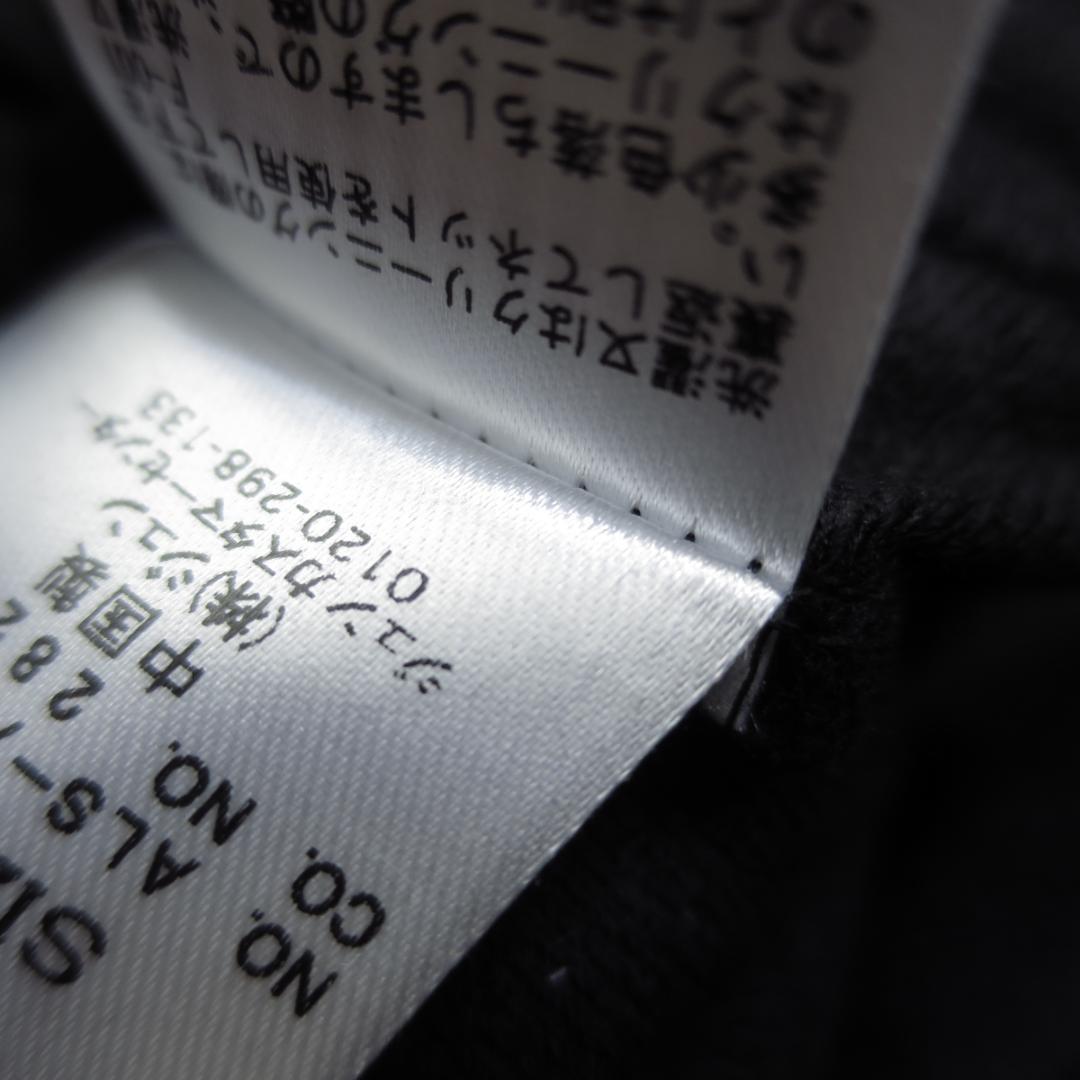 JUNRED 90’s ストリート トラックジャージ 上下セット M