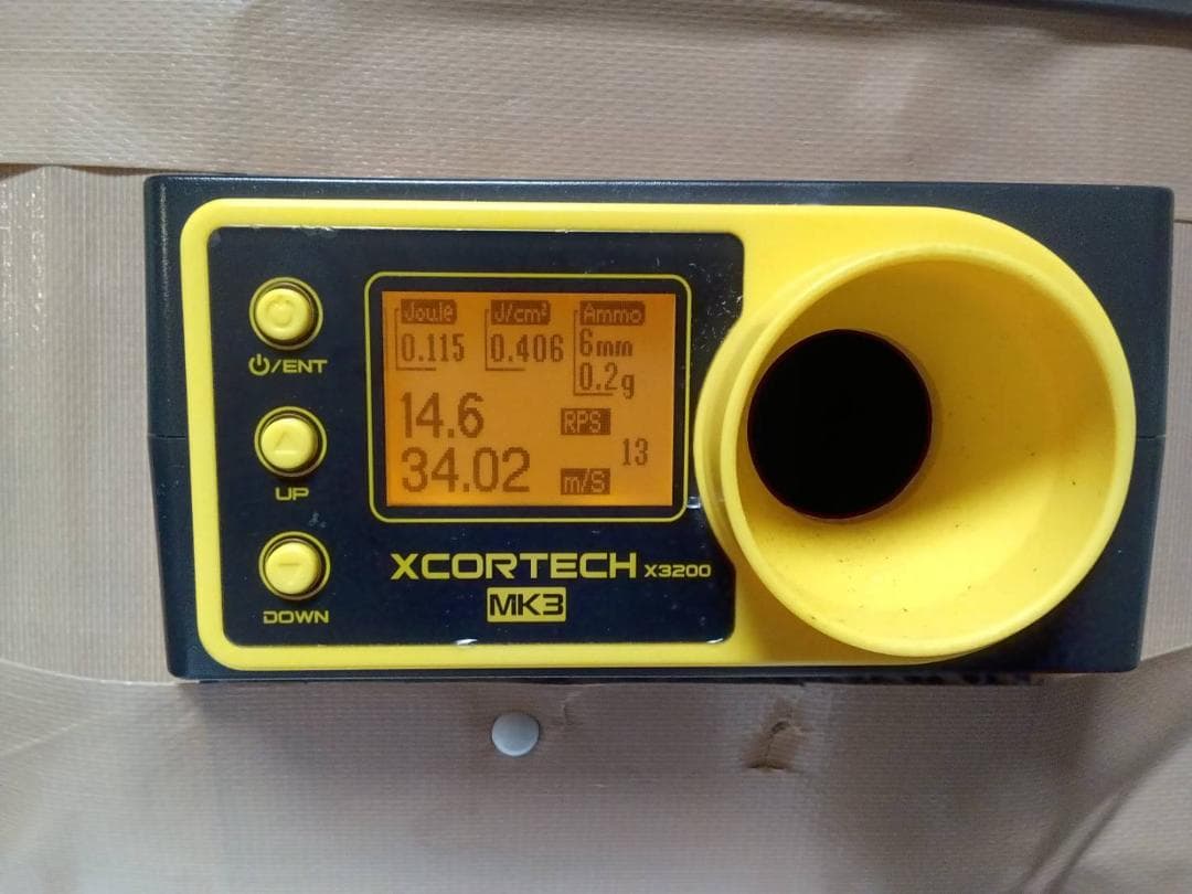 [電子トリガー搭載,カスタム済み]東京マルイ MP5A4 14才以上電動ガン