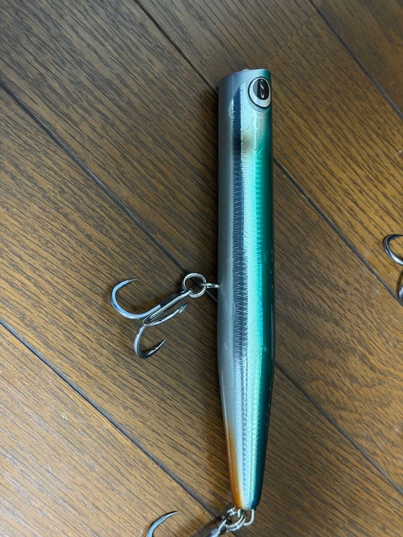 D-CLAW ビーコン NEO200 ビーコン210セット