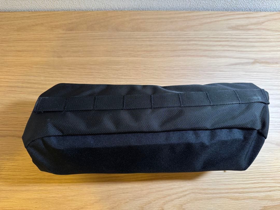 Helinox(ヘリノックス)タクティカルチェア 5022A 2脚セット