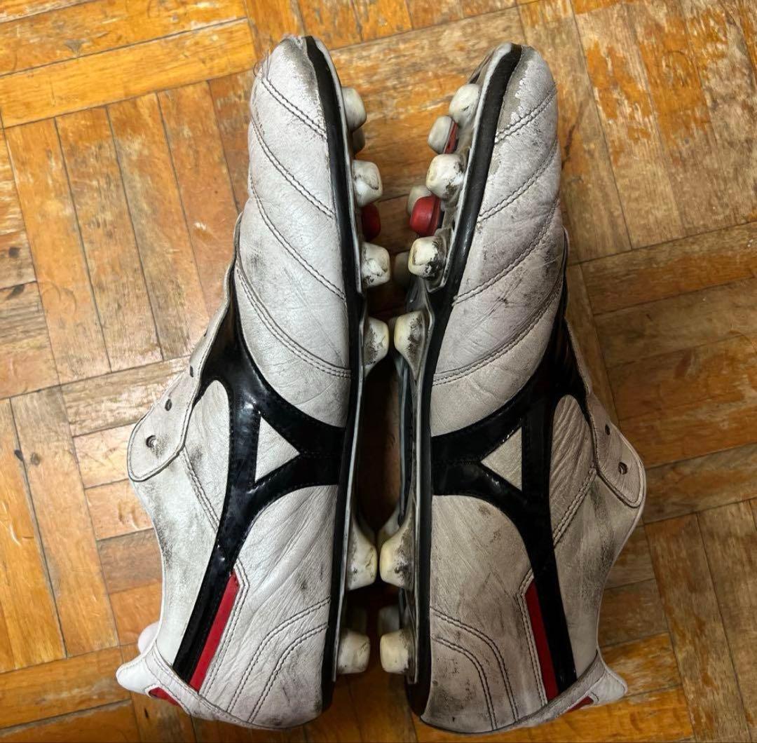 Mizuno モレリリア2 ジャパン