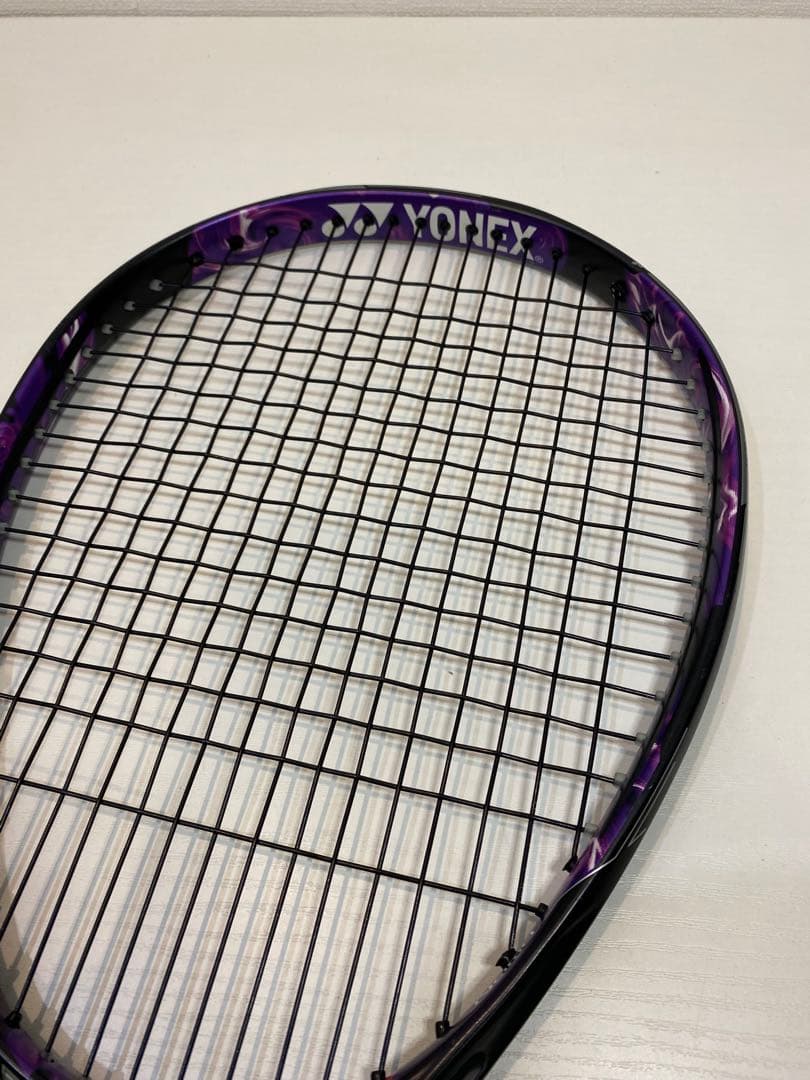 ヨネックス　ジオブレイク80s GEOBREAK 80S