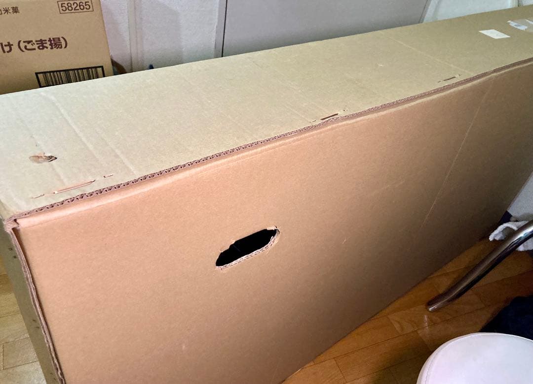 限定値引き ダスティー・チャンプ BMX 26 インチ 激美品