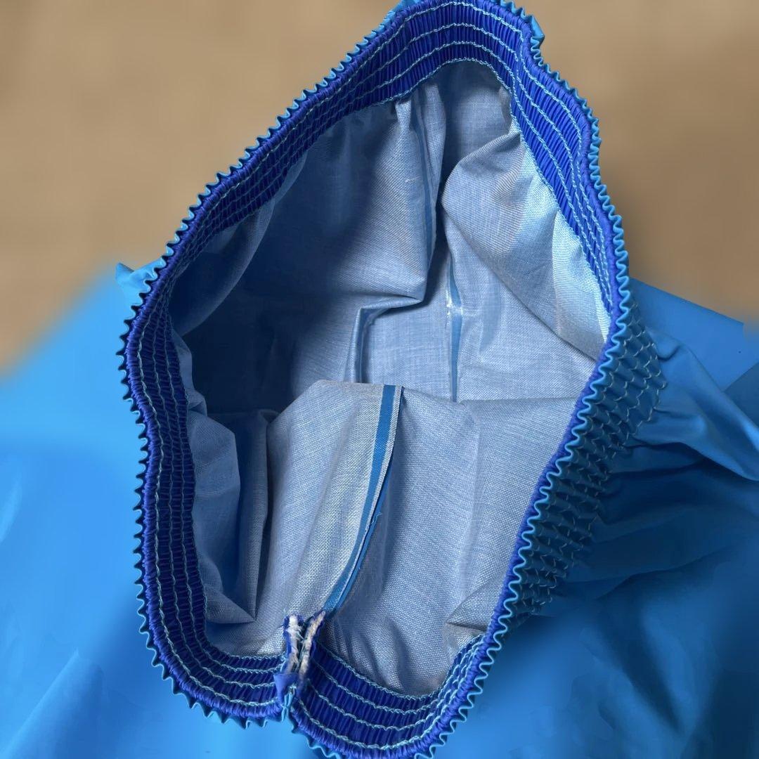 【日本製】クラフテル レインスーツ 上下セット 完全防水 釣り 雨具 軽量