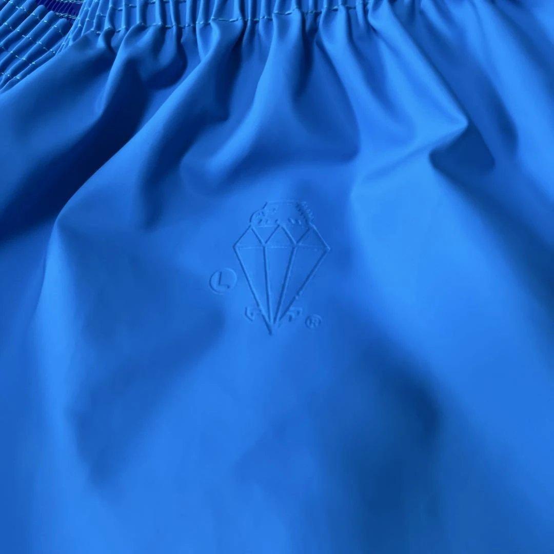 【日本製】クラフテル レインスーツ 上下セット 完全防水 釣り 雨具 軽量