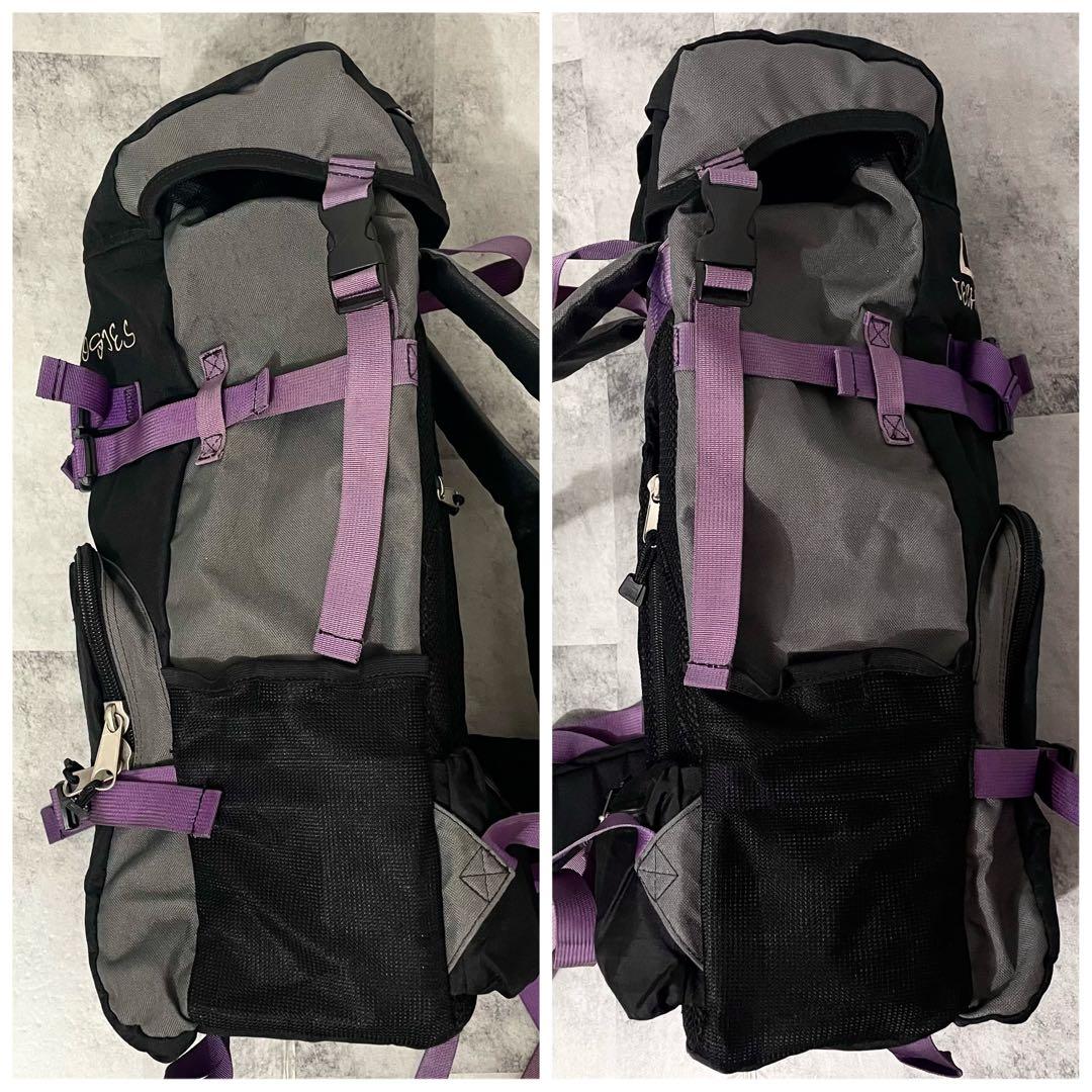 稀少品》 LIB TECH LIB TECHNOLOGY バックパック リュック