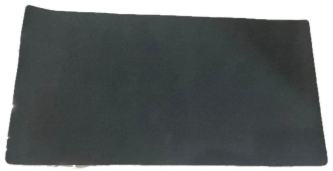 購入前一言コメントお願いします　ポケモンマスターズEX プレイマット アルコス