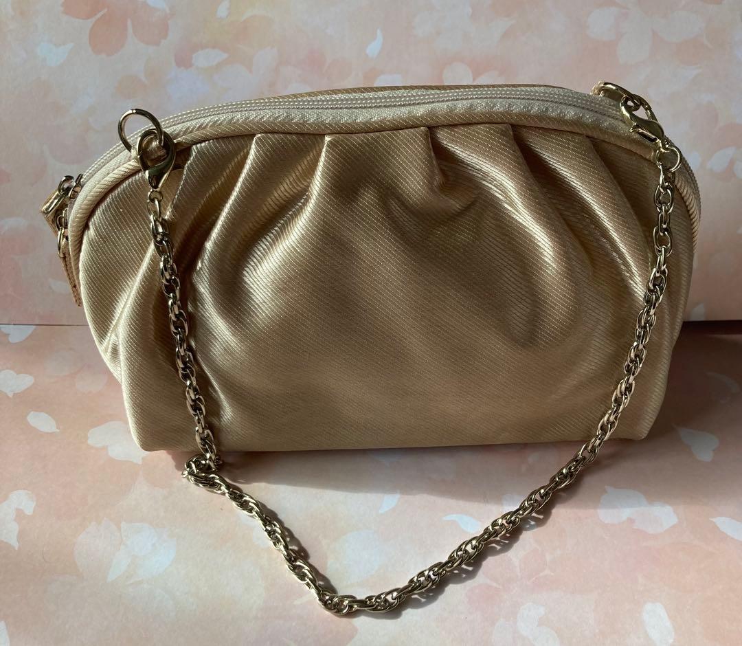 ロイヤル化粧品 ロイヤルハーブ21クリーム ローション 洗顔料 ミスト