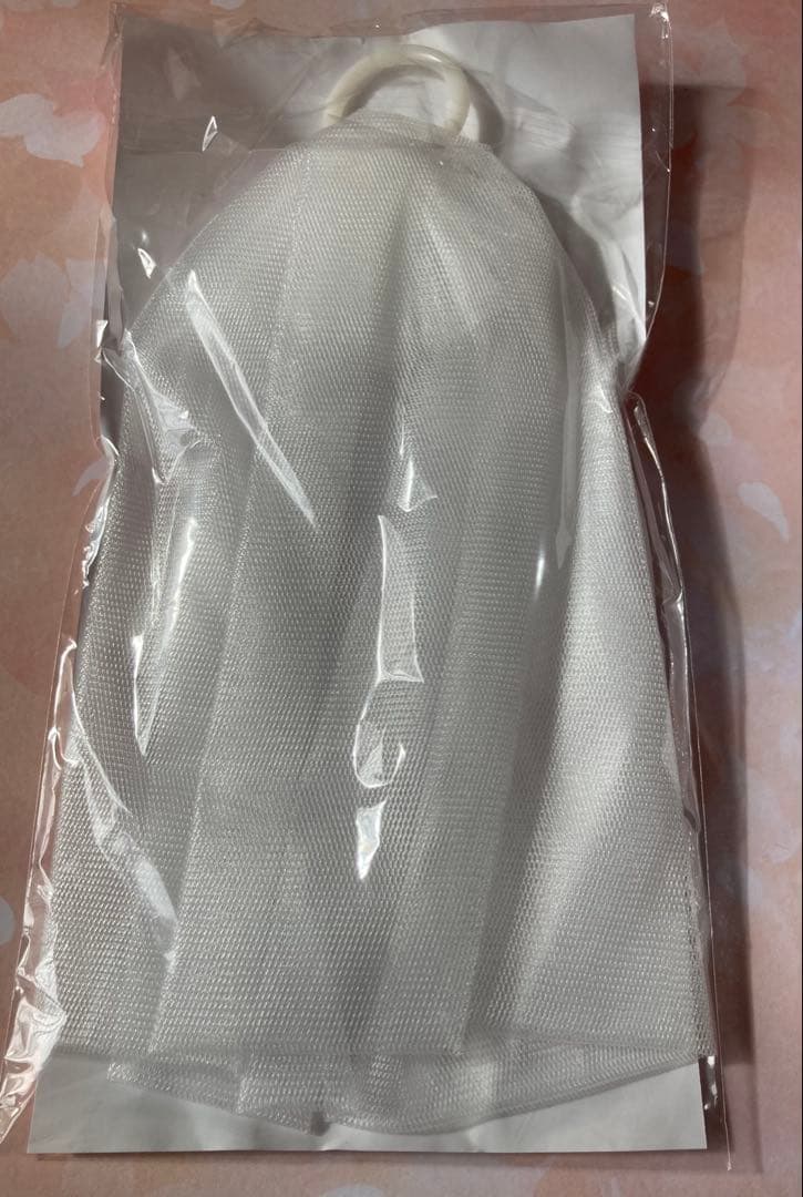 ロイヤル化粧品 ロイヤルハーブ21クリーム ローション 洗顔料 ミスト