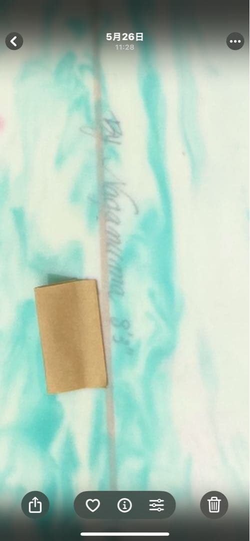 再々…値下げしました★ミッドレングスサーフボード