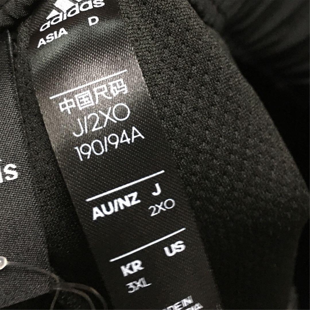 adidas アディダス スエット パンツ テック TECH ダブルニットパンツ