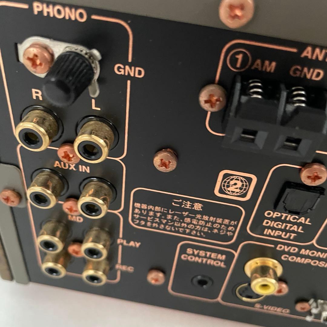 BOSE PLS-1510 極美品ジャンク