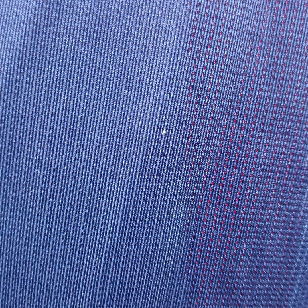 【希少/美品/Oサイズ】侍ジャパン 佐藤輝明 ハイクオリティビジターユニフォーム