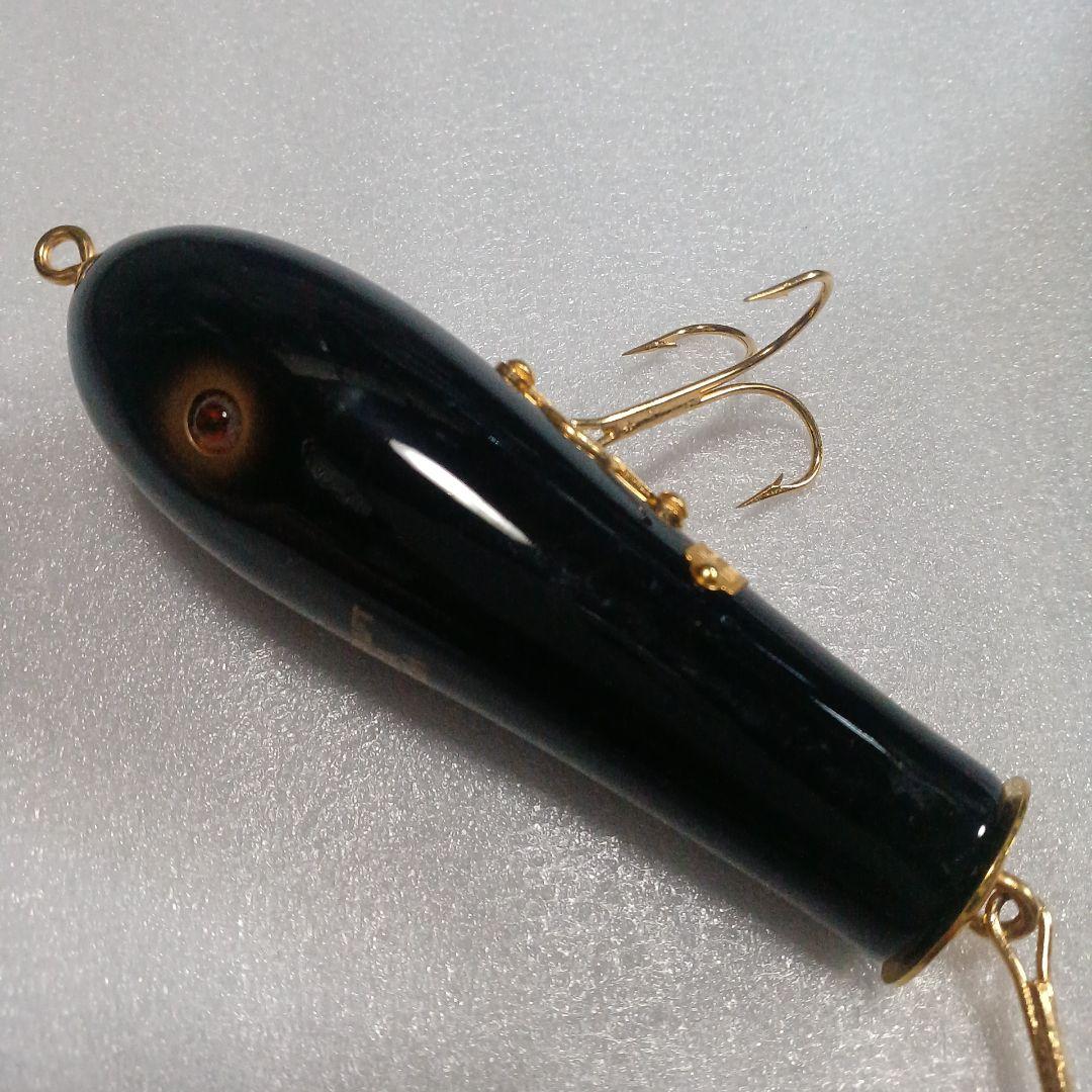 オールド バルサ50 ヒップチャップ リミテッド BALSA50 SAURUS