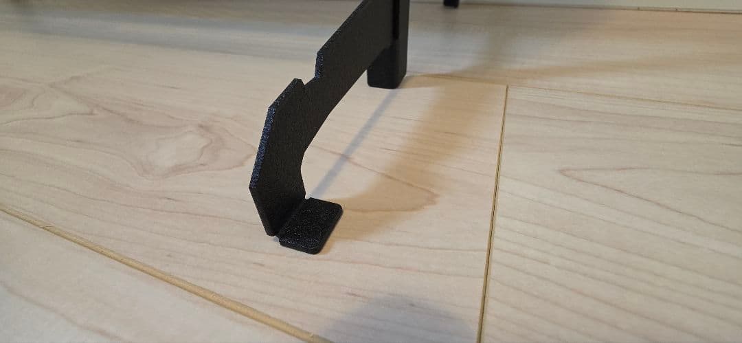 NATURE TONES【ネイチャートーンズ】スティングレイウイングテーブル