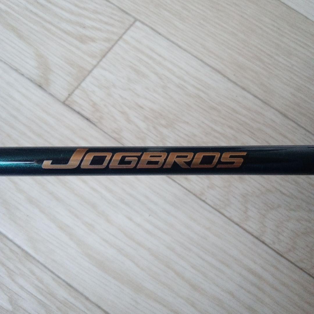 SHIMANO JOGBROS S605 ジギングロッド (AK)