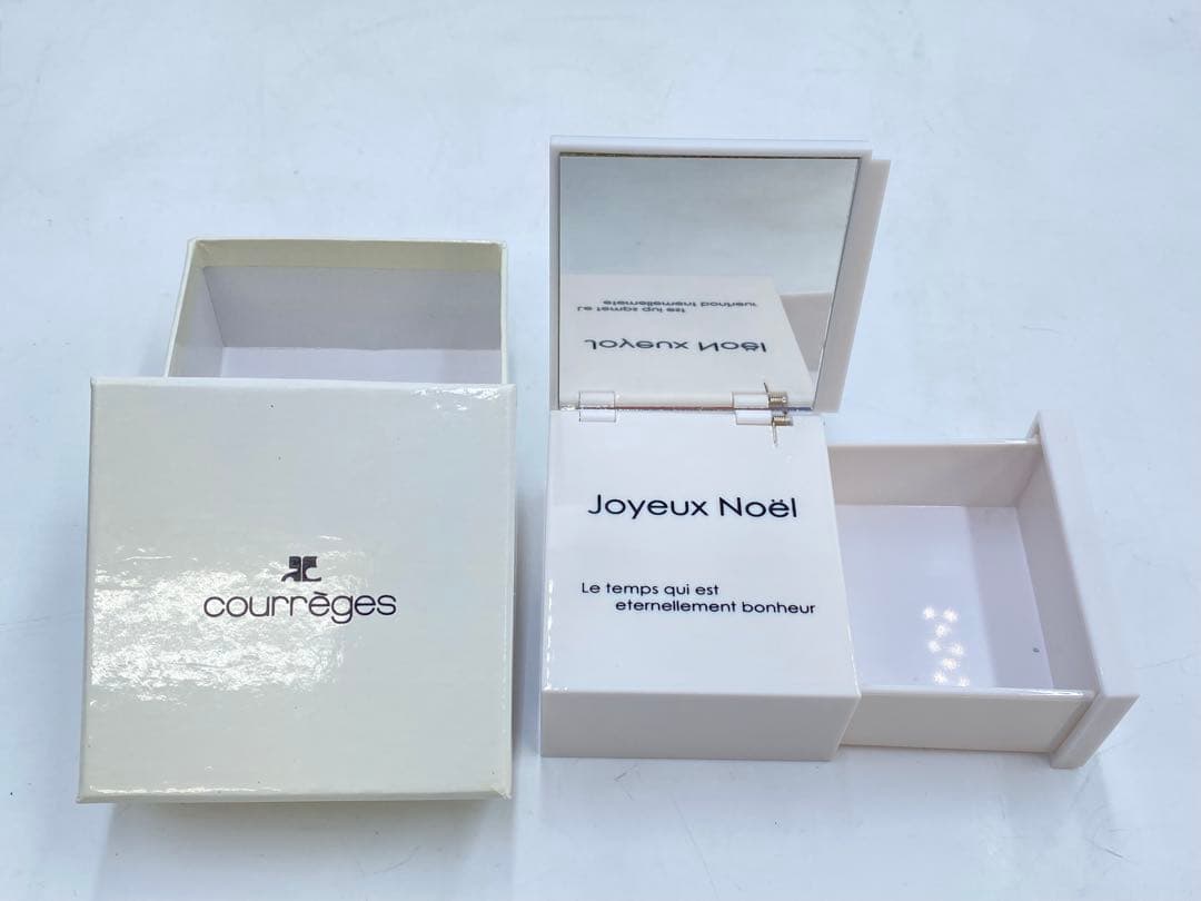 CHANEL Dior 香水 化粧品まとめ売り 未使用品