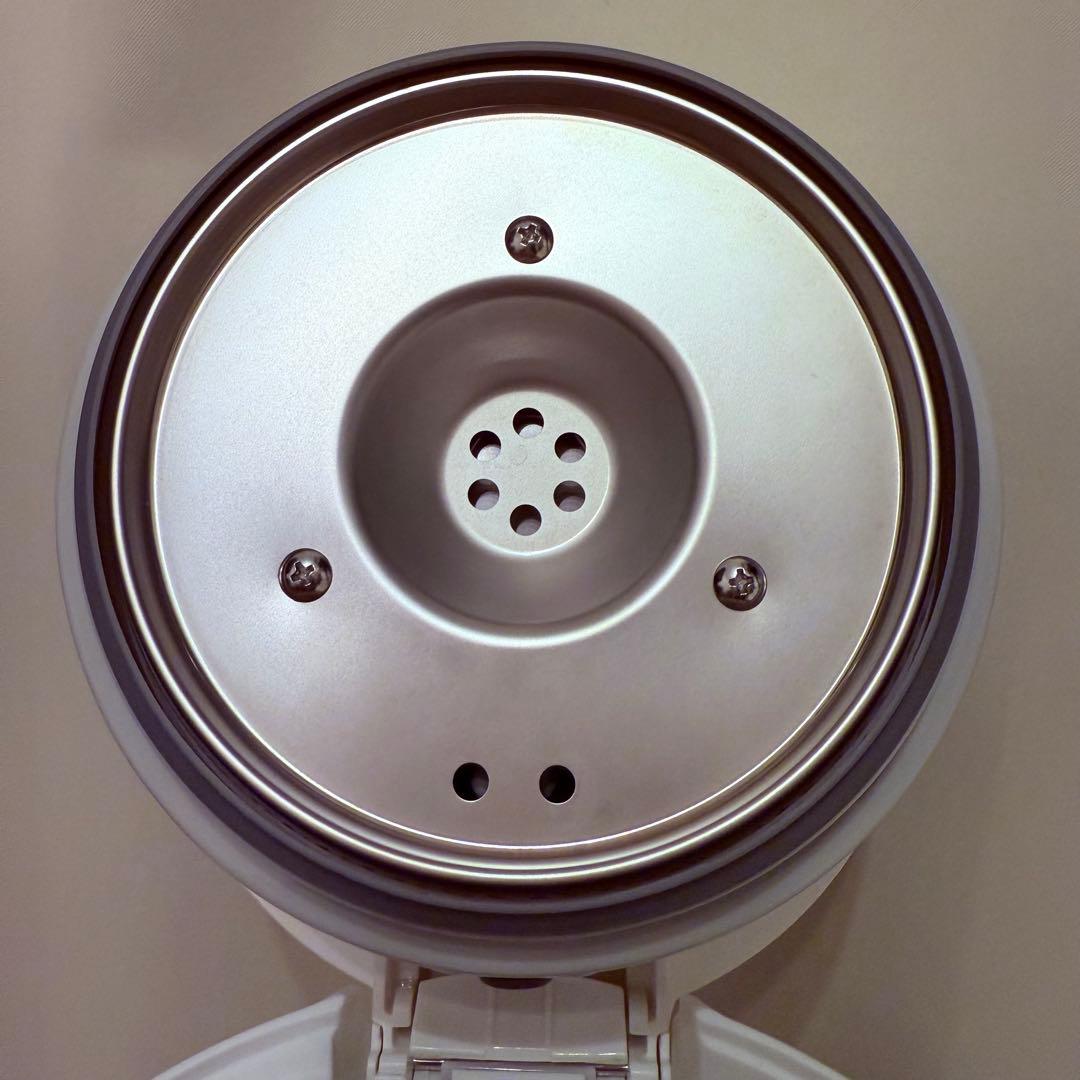 【極美品】象印 電気ポット 3.0L 優湯生 CV-WB30 コードレス電動給湯