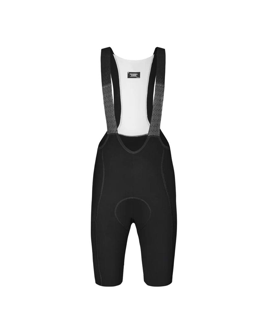 PAS NORMAL STUDIOS Essential ビブショーツ XS