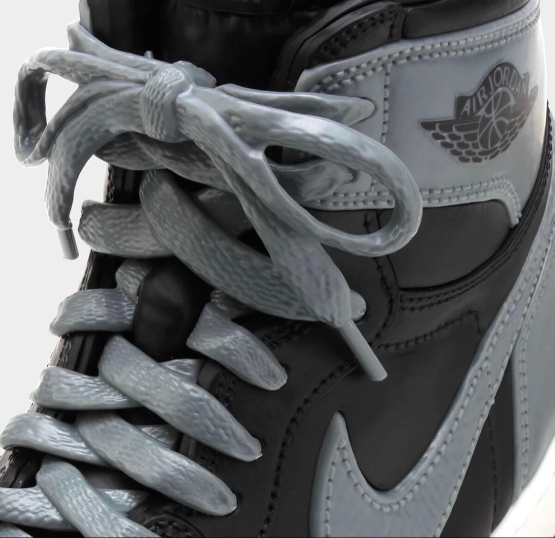 その他 NIKE AIR JORDAN 1 HIGH 85 REVERSE ....