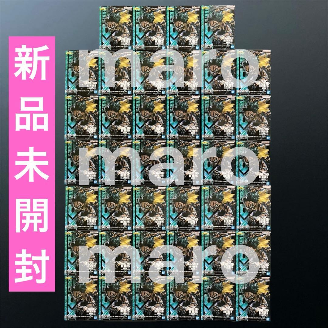 僕のヒーローアカデミア ヒロアカ 緑谷出久 デク OVERLAY フィギュア