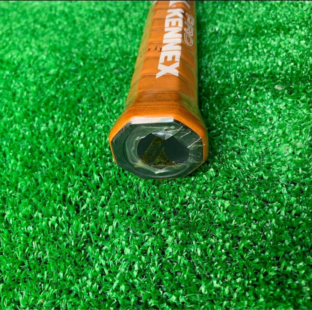 【未使用品】ブラック エース マイクロ BLACK ACE MICRO