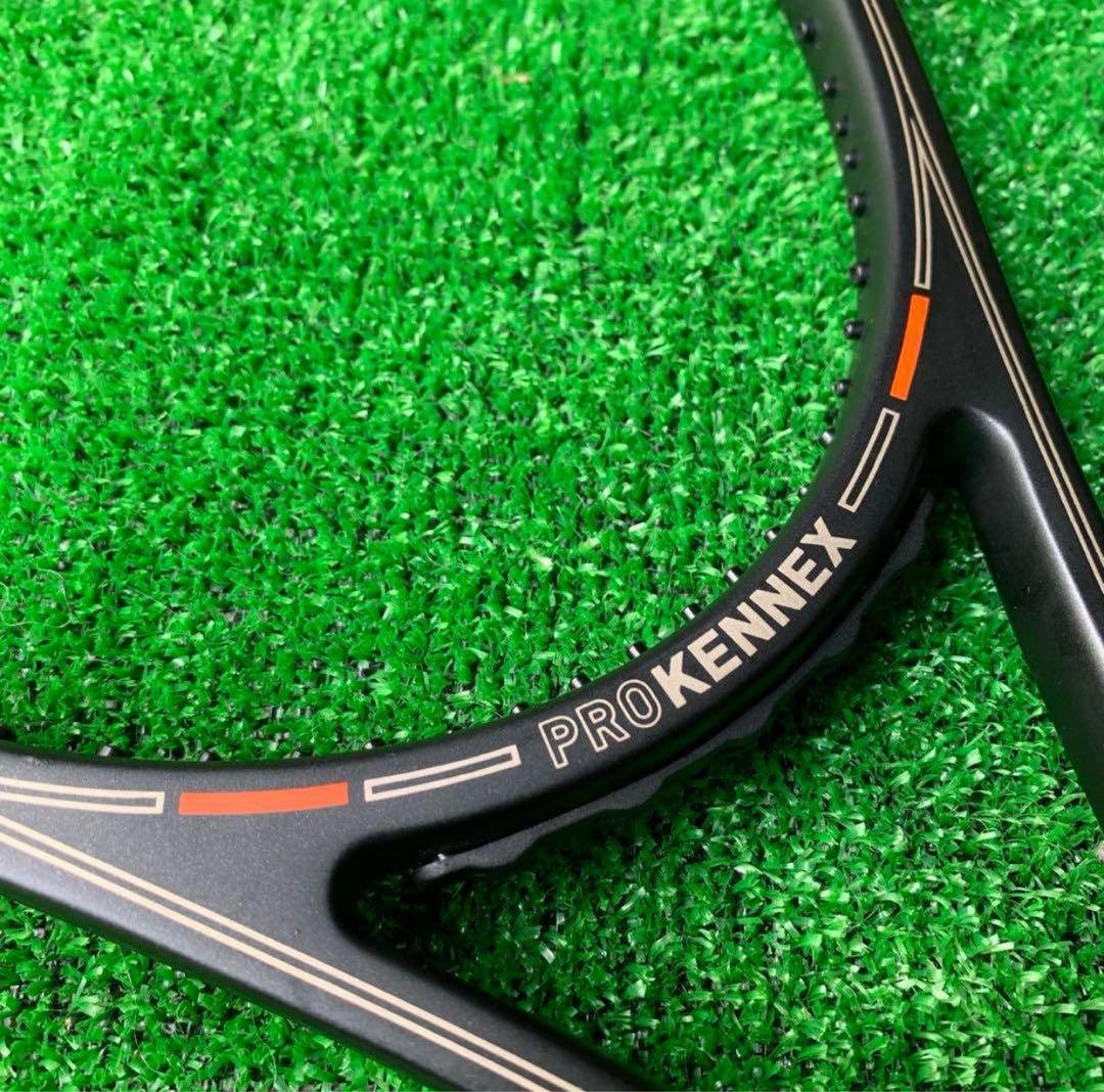 【未使用品】ブラック エース マイクロ BLACK ACE MICRO