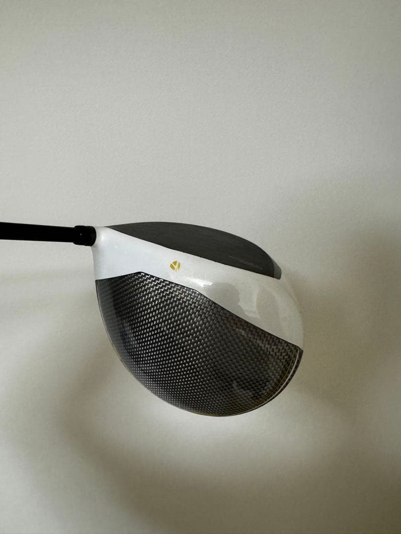 TaylorMade M GLOIRE ドライバー 10.5度