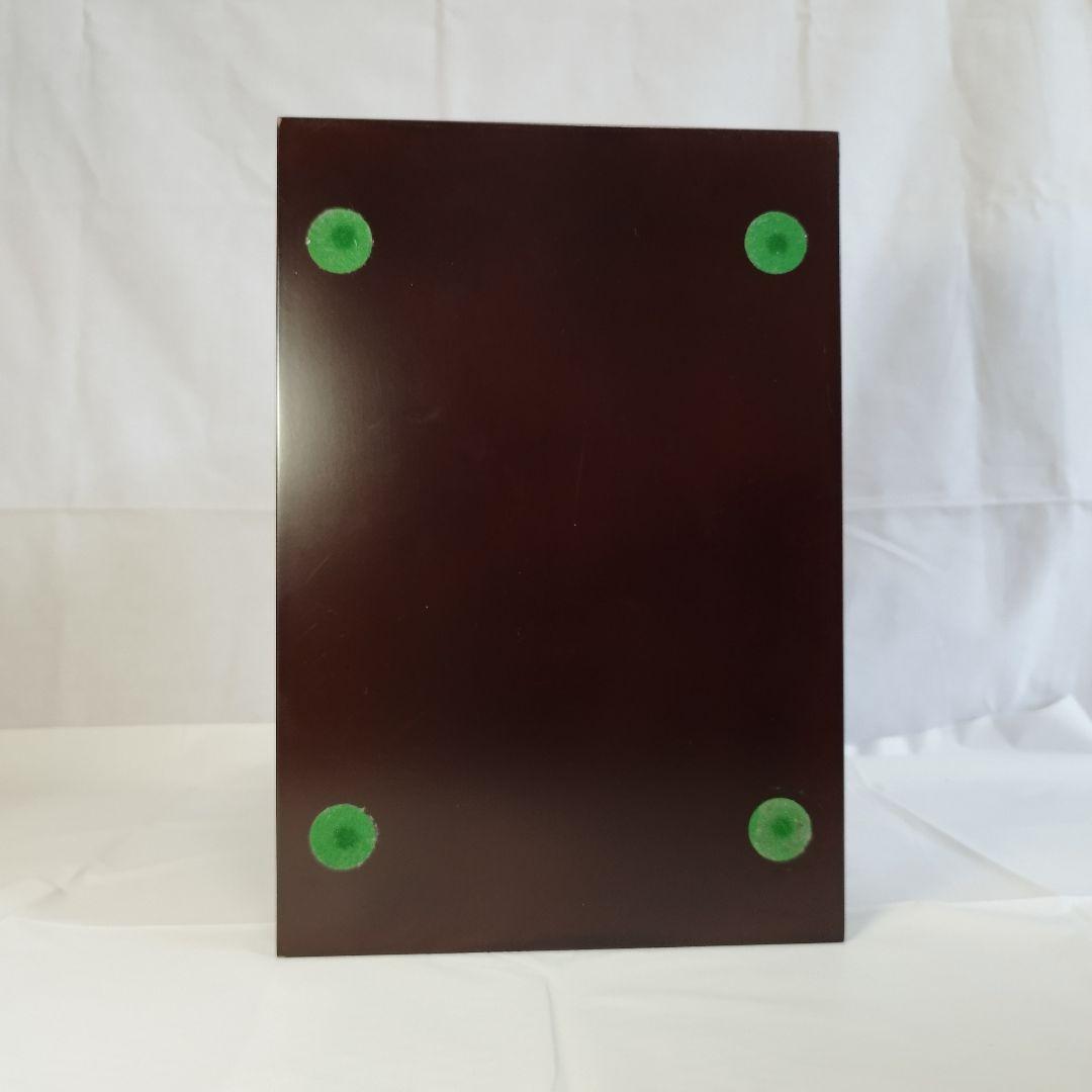 【ジャンク品】THORENS トーレンス ディスク交換式 ドーム型 オルゴール