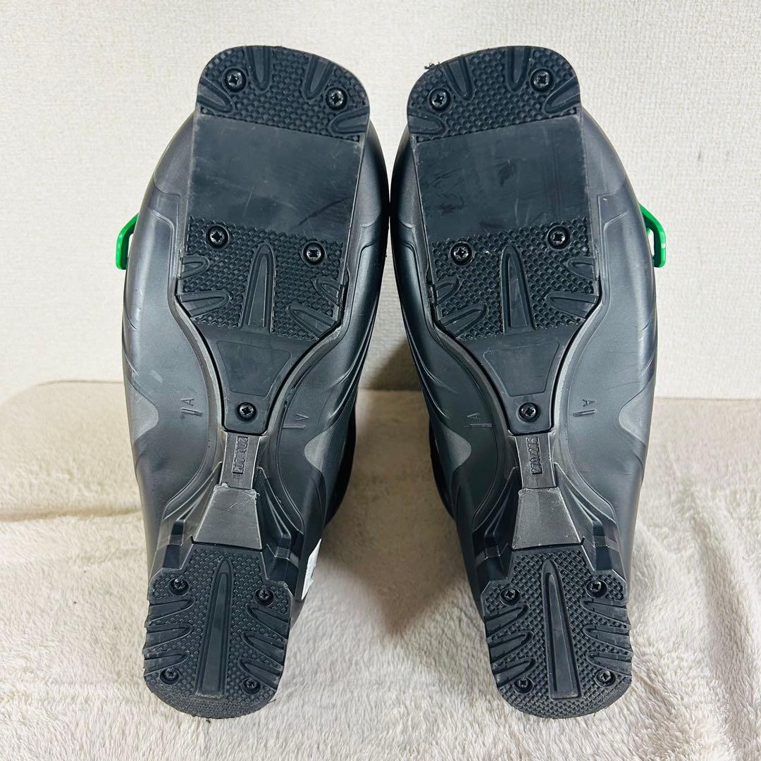 HEAD NEXT EDGE 85 27〜27.5cm スキーブーツ