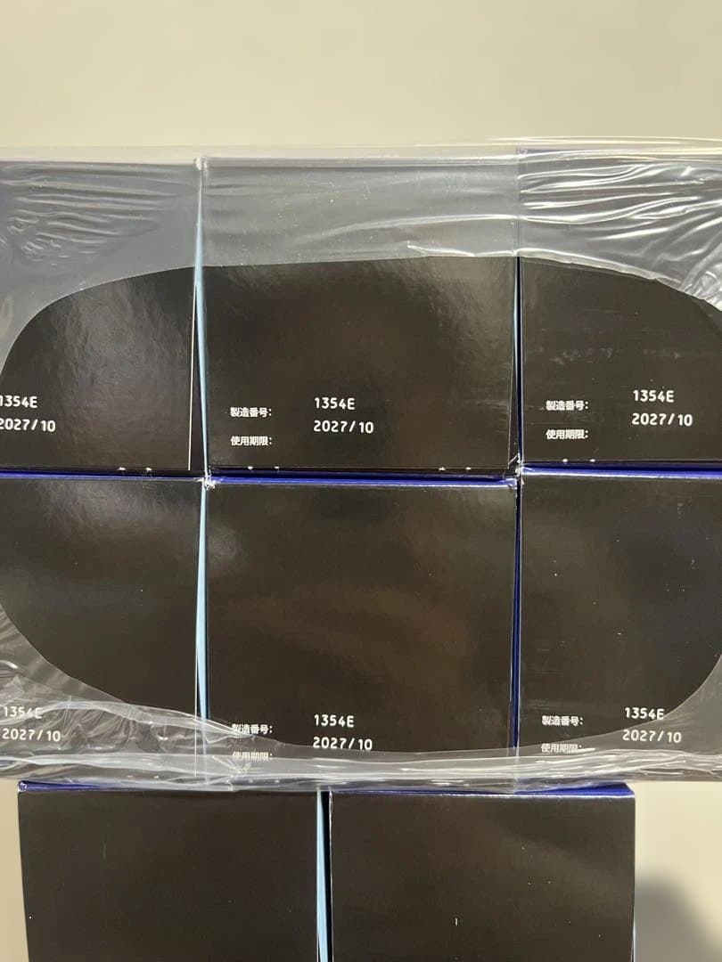 アルコン クリアケア 大容量480ml×10本