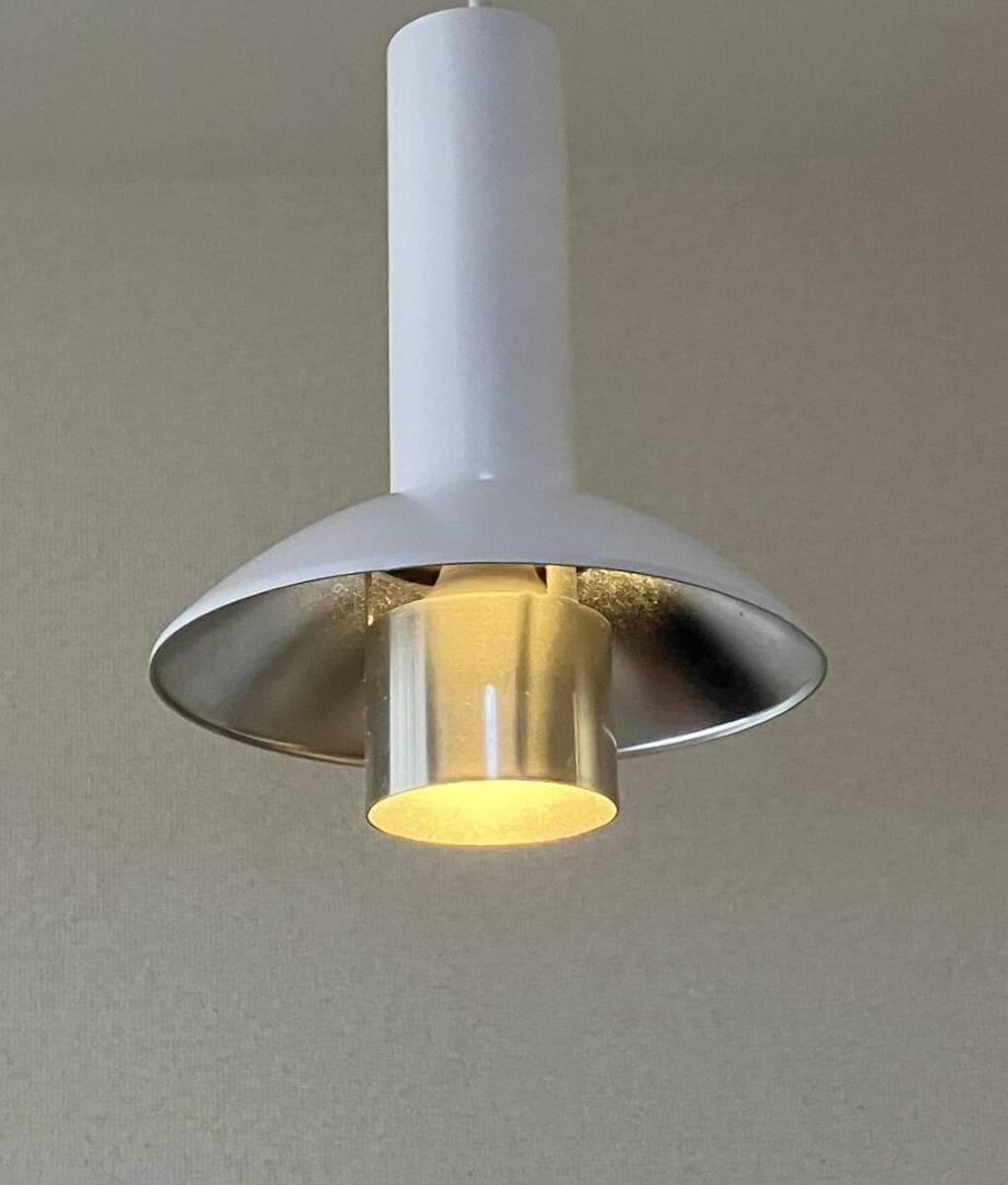 ★純正品★ LOUIS POULSEN ルイスポールセン モデル116594