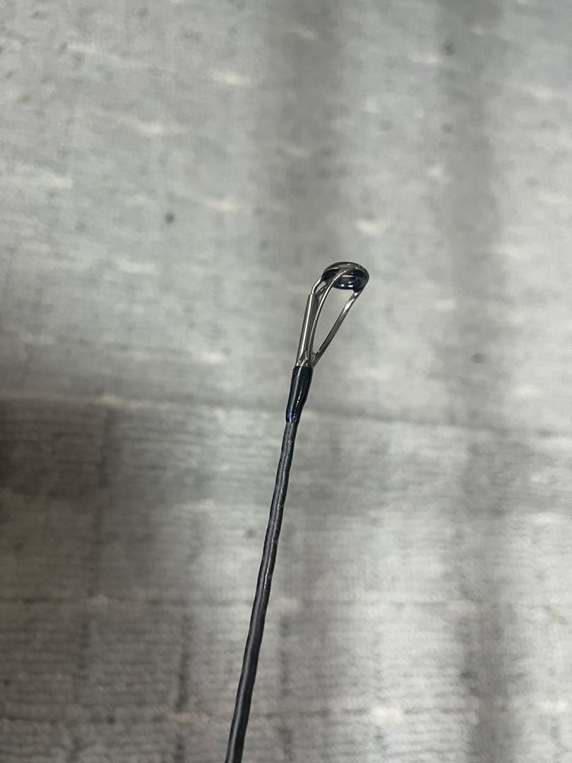 未使用　SHIMANO コルトスナイパー BB S100H