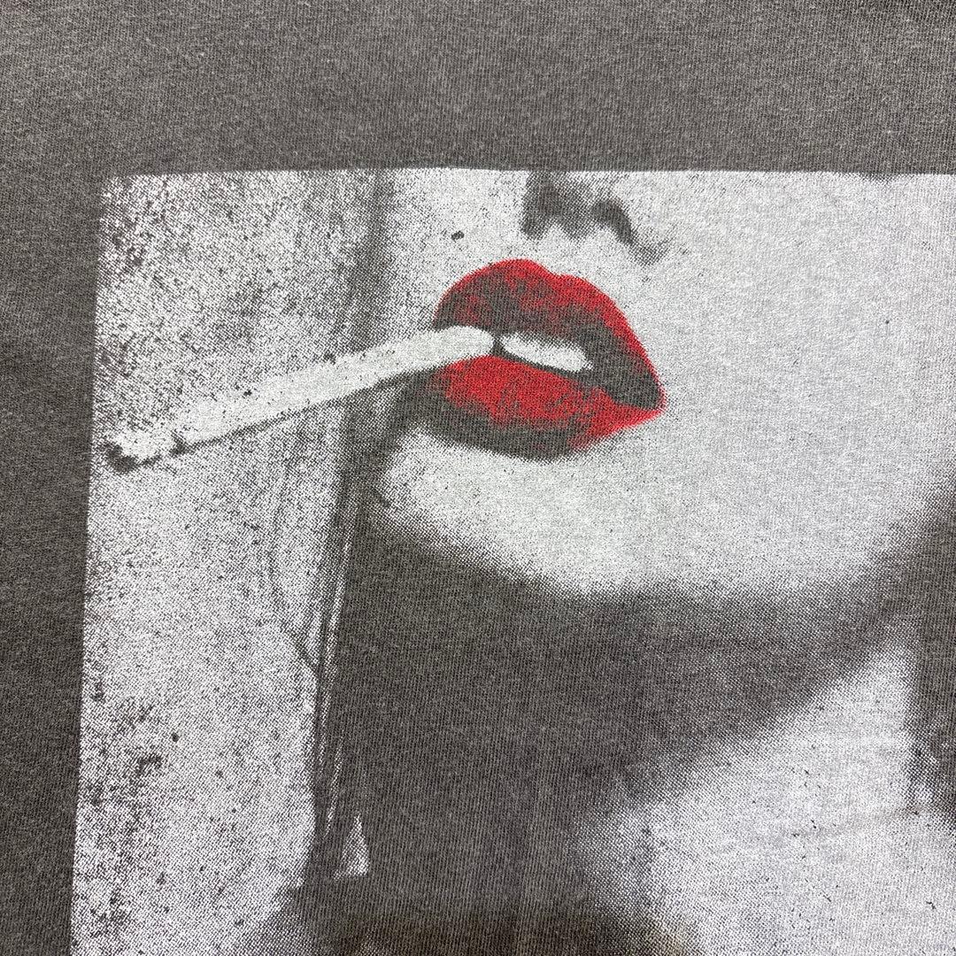 三代目JSB 今市隆二 RILY 半袖Tシャツ Girl T Lサイズ