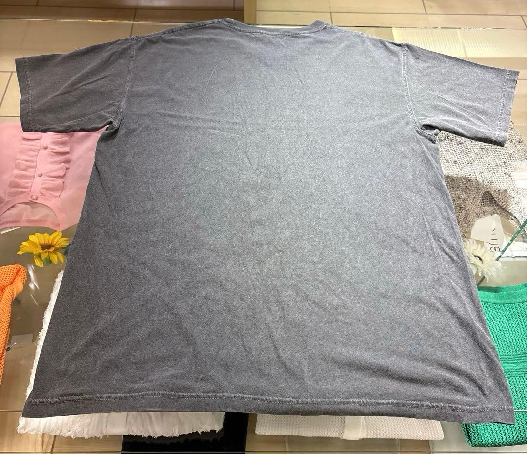 三代目JSB 今市隆二 RILY 半袖Tシャツ Girl T Lサイズ