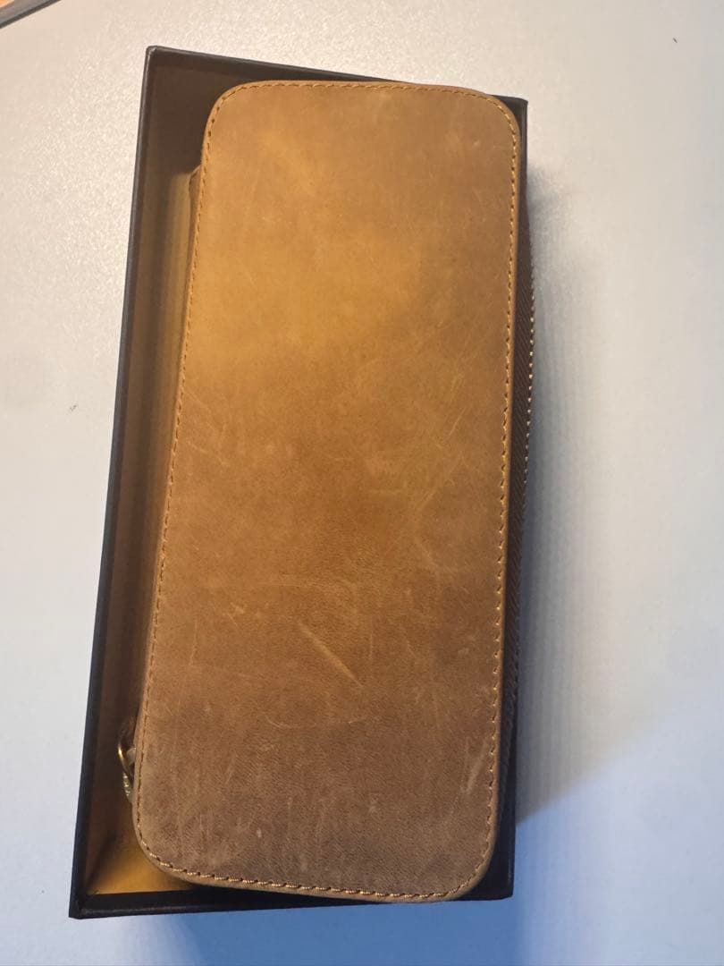 平*形様 バハギア 廣瀬鐵筆堂